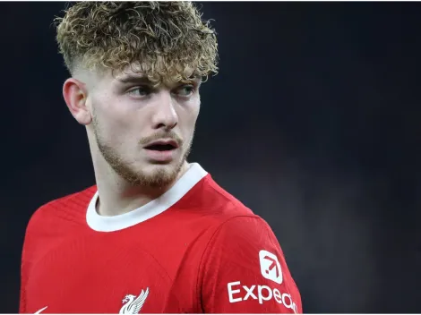 Liverpool vs Real Betis: Where to watch and live stream 2024 International friendly in your country