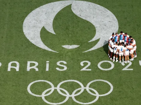Which country has the most athletes in the Paris 2024 Olympics?