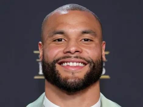 NFL News: Dak Prescott defies Jerry Jones admitting again that he could leave Dallas Cowboys
