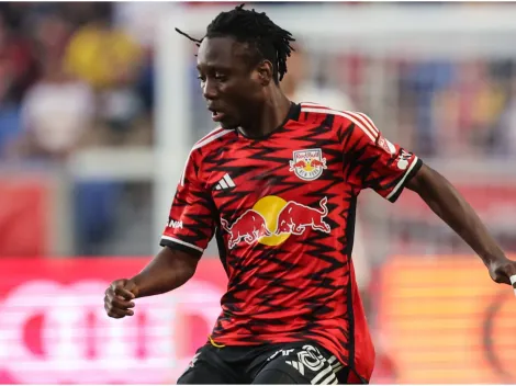 Where to watch New York Red Bulls vs Toronto FC live in the USA: 2024 Leagues Cup