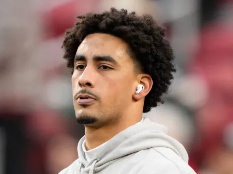 NFL News: Jordan Love gets amazing contract extension with Green Bay Packers