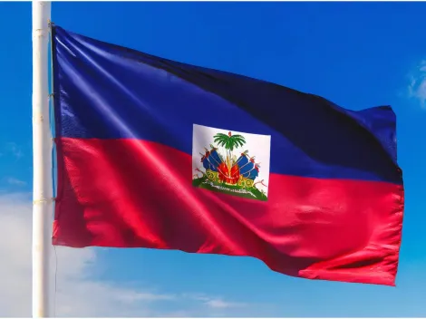 Where to watch Guatemala U20 vs Haiti U20 live for free in the USA: 2024 CONCACAF U20 Championship