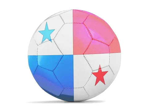 Where to watch Mexico U20 vs Panama U20 live for free in the USA: 2024 CONCACAF U20 Championship