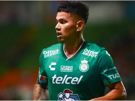 Where to watch Leon vs Portland Timbers live in the USA: 2024 Leagues Cup