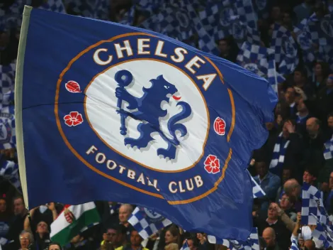 Report: Chelsea make big decision as Enzo Fernandez prepares return to the club