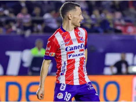 Where to watch Atletico San Luis vs CF Montreal live in the USA: 2024 Leagues Cup