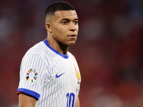 Kylian Mbappe becomes one of the youngest club owners in Europe after joining Real Madrid