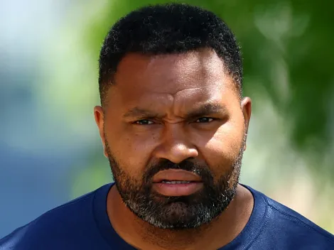 Jerod Mayo makes surprising revelation about Bill Belichick after Patriots promotion