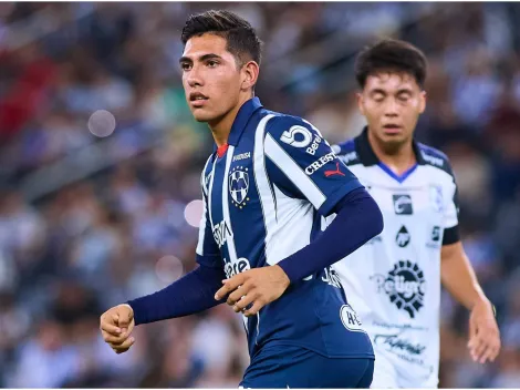 Where to watch Monterrey vs Austin live in the USA today: 2024 Leagues Cup