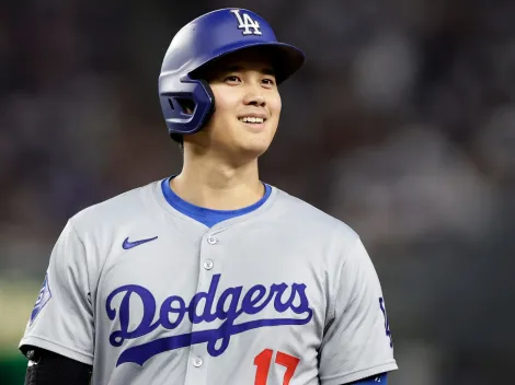 MLB Rumors: Dodgers and Yankees battle for key player