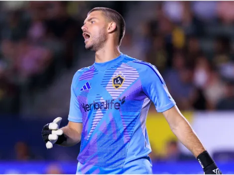 Where to watch San Jose Earthquakes vs LA Galaxy live in the USA: 2024 Leagues Cup