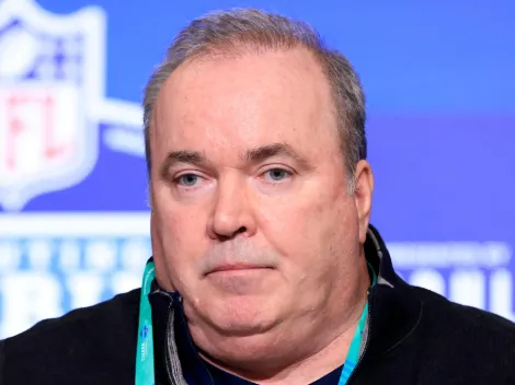 NFL News: Mike McCarthy answers if Dak Prescott and Dallas Cowboys are real Super Bowl contenders