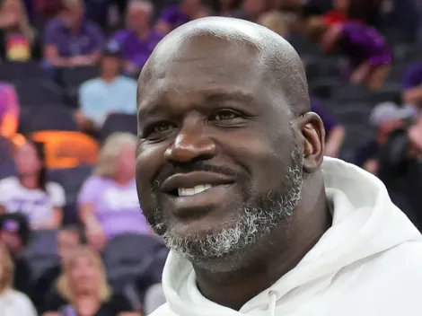 NBA News: Shaq makes controversial comments about Knicks' chances of winning a championship