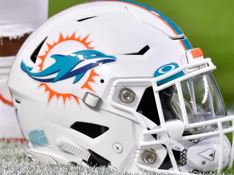 NFL News: Miami Dolphins star agrees massive contract restructure