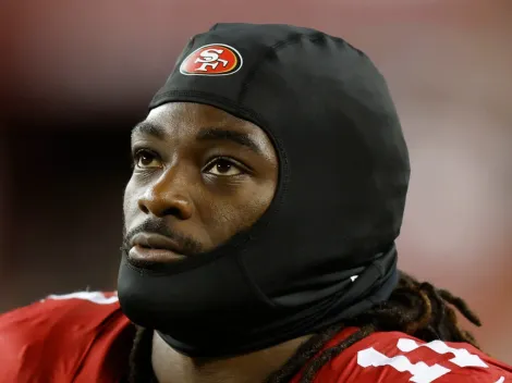 NFL News: Brandon Aiyuk turns down big trade offer to leave San Francisco 49ers