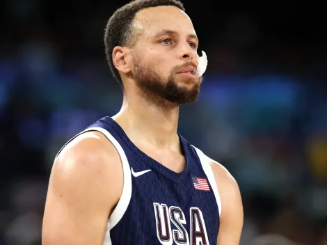 Stephen Curry will make fans go wild with exciting statement on chemistry with LeBron James