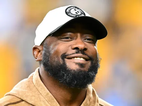 NFL News: Mike Tomlin 'hints' if Steelers have agreed to terms with 49ers for Brandon Aiyuk trade