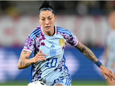 Spain vs Germany: Where to watch and live stream Women's Olympic soccer 2024 in your country