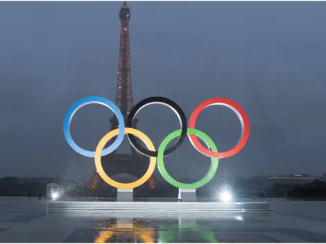 Where to watch Paris 2024 Olympics Closing Ceremony for free in the USA: TV Channel and Live Streaming