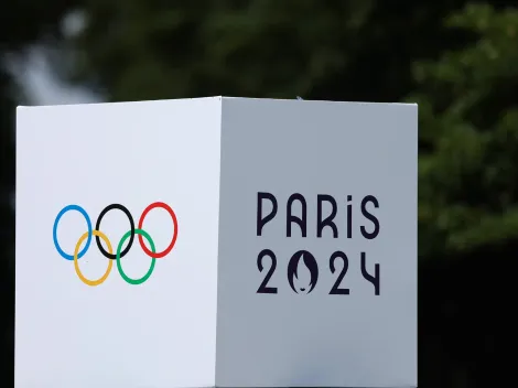 Breaking down the Paris 2024 outcome: Results across key sports in the Olympic Games