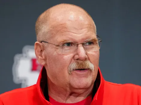 NFL News: Andy Reid admits one phase of Chiefs’ game could be costly for Super Bowl run