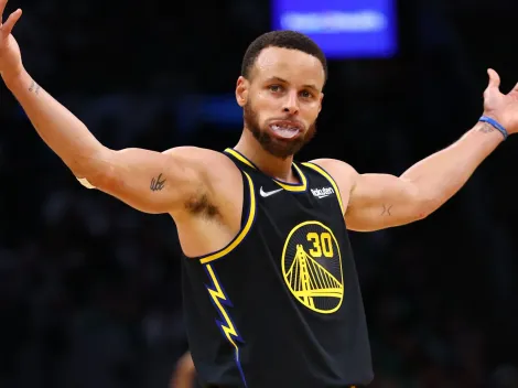 NBA News: What's next for Stephen Curry and the Golden State Warriors this 2024-25 Season?