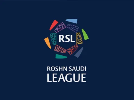 Another major star looking to leave Saudi Pro League