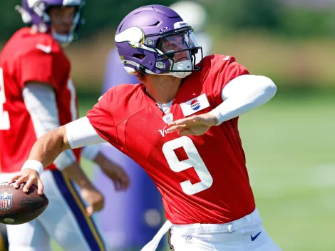 NFL News: J.J. McCarthy, Vikings get terrible news ahead of 2024 NFL season