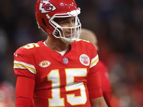 NFL News: Former Cowboys QB claims Aaron Rodgers, Jets can dethrone Patrick Mahomes' Chiefs