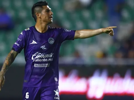 Video: Highlights and Goals from Mazatlán’s Penalty Shootout Victory over Cruz Azul in the Leagues Cup