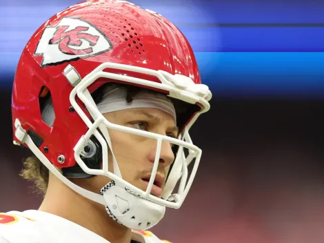 More bad news for Patrick Mahomes as another Chiefs teammate gets injured ahead of 2024 NFL season