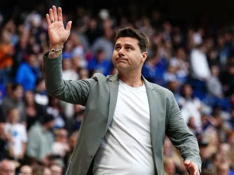 USMNT: Mauricio Pochettino will be named new manager according to sources: A look at the modern-day coaches of the program