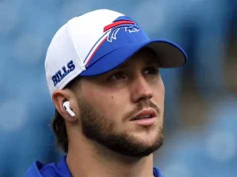 NFL News: Josh Allen and Buffalo Bills lose another star player for almost the entire 2024 season