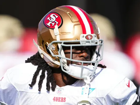 NFL News: Brandon Aiyuk has one final condition to sign new contract with 49ers