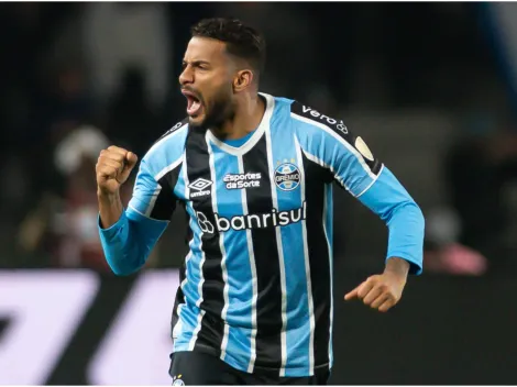 Where to watch Fluminense vs Gremio in the USA: 2024 Copa Libertadores