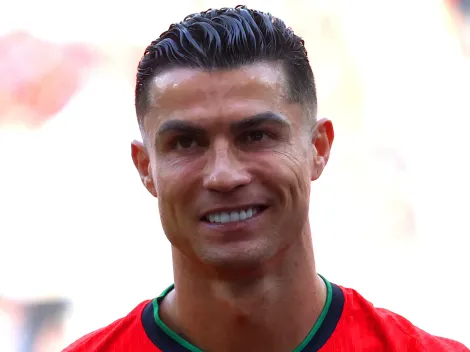 Cristiano Ronaldo vs Lionel Messi: AI explains in which areas the Portuguese star is better