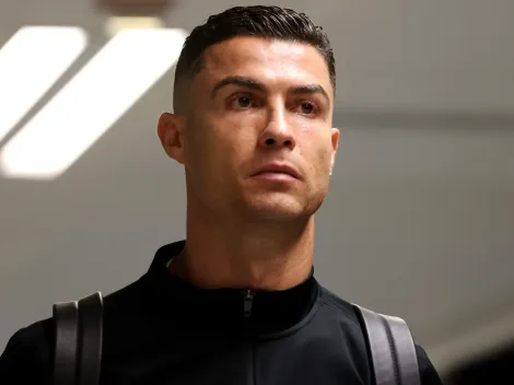 Report: Cristiano Ronaldo and Georgina Rodriguez’s multi-million dollar separation deal leaked