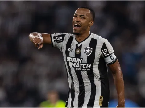 Where to watch Palmeiras vs Botafogo in the USA: 2024 Copa Libertadores