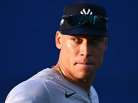 MLB News: Yankees fire back at Staten Island coach over Aaron Judge LLWS critique