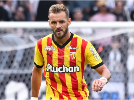 Lens vs Panathinaikos: Where to watch and live stream 2024/2025 UEFA Conference League