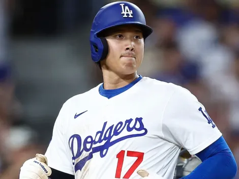 Dodgers News: Shohei Ohtani's teammate expresses doubts about his MLB free agency