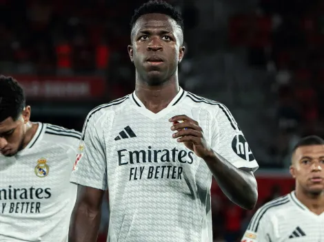 Kylian Mbappe, Jude Bellingham, Vinicius Jr, and other Real Madrid stars unveil ambitious business moves