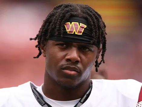 NFL News: Philadelphia Eagles make big trade with NFC East rival to get key wide receiver