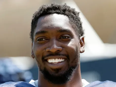 DeMarcus Lawrence weighs in on Dallas Cowboys controversy between Dak Prescott and Jerry Jones