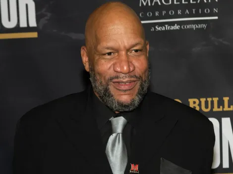 Ron Harper uncovers the genuine motive for not comparing Michael Jordan and LeBron James