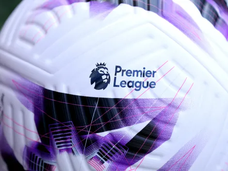 How to watch the Premier League in the USA?