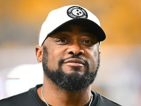 NFL News: Mike Tomlin gives big update about who will be starting quarterback of Pittsburgh Steelers