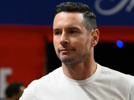 Lakers News: Franchise owner Jeanie Buss reveals key reasons behind JJ Redick’s hiring