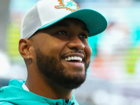 NFL News: HC Mike McDaniel makes final decision on Tua Tagovailoa's backup for the Miami Dolphins