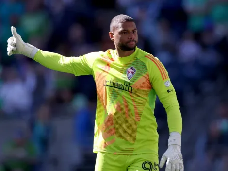 Video: Highlights and Goals from Colorado Rapids’ Penalty Shootout Victory over Philadelphia Union in the 2024 Leagues Cup